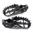 DRC/ZETA/UNIT Wide Foot Peg