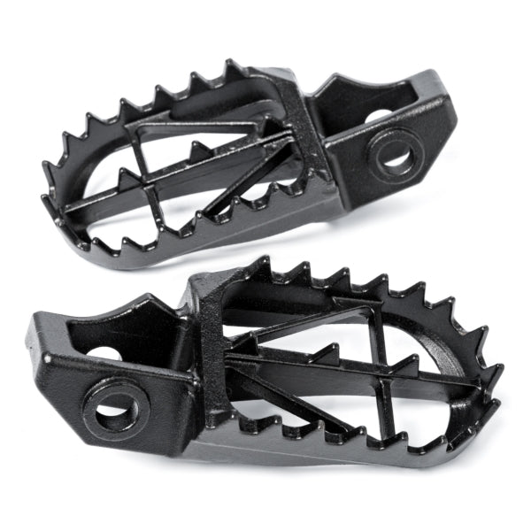 DRC/ZETA/UNIT Wide Foot Peg