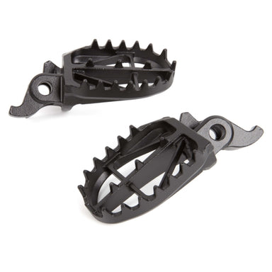 DRC/ZETA/UNIT Ultra Wide Foot Peg