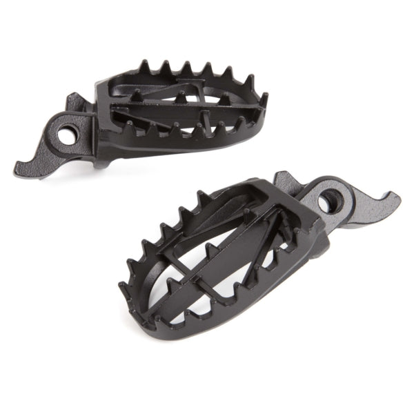 DRC/ZETA/UNIT Ultra Wide Foot Peg