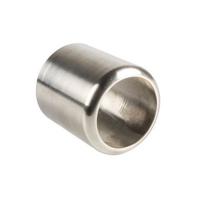 DRC/ZETA/UNIT Front Fork Seal Insert Guide 228161