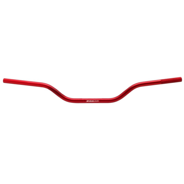 DRC/ZETA/UNIT SX-3 Handlebar MX Racers