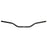 DRC/ZETA/UNIT CX Handlebar 7/8 in (22.2mm) MX Racers