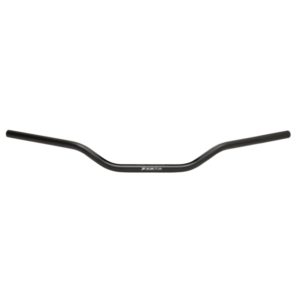 DRC/ZETA/UNIT CX Handlebar 7/8 in (22.2mm) MX Racers