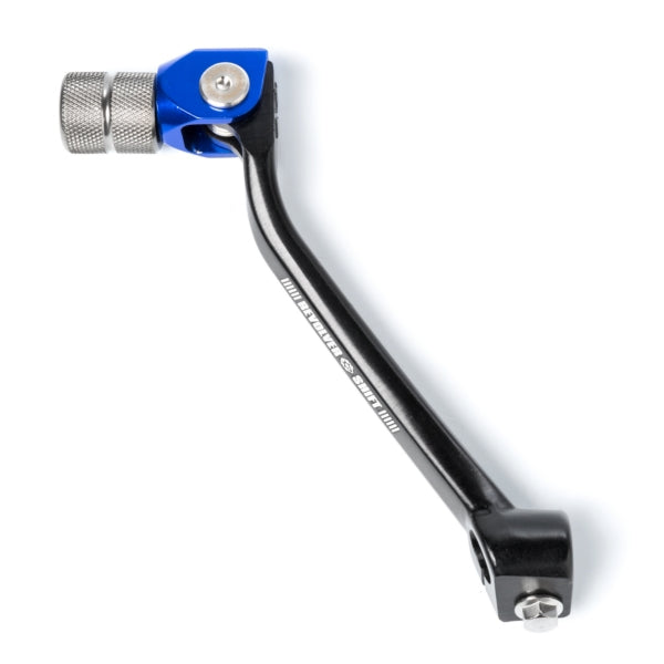 DRC/ZETA/UNIT Revolver Shift Lever