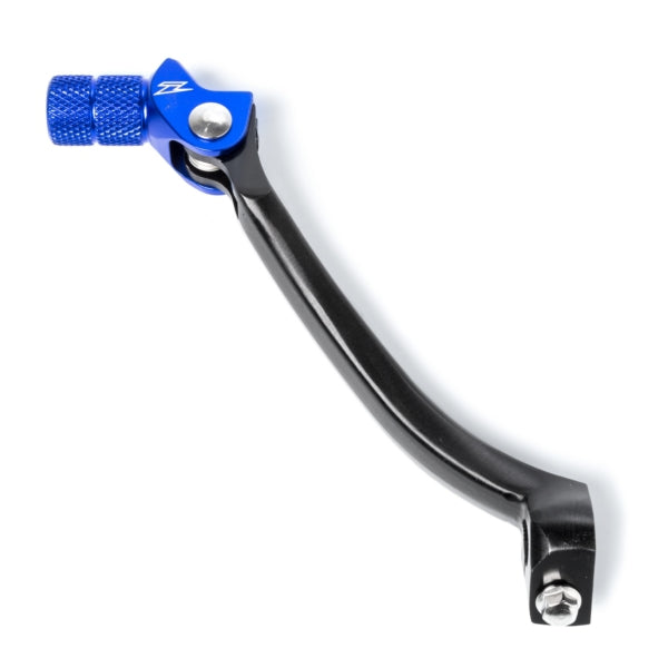 DRC/ZETA/UNIT Forged Shift Lever