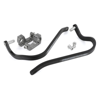 DRC/ZETA/UNIT Armor Handguard with U-clamp Handlebar