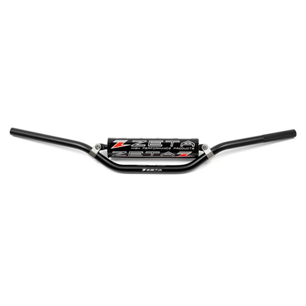 DRC/ZETA/UNIT CX Handlebar 7/8 in (22.2mm) Super Moto