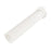 DRC/ZETA/UNIT Throttle Tube
