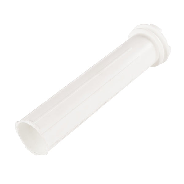 DRC/ZETA/UNIT Throttle Tube