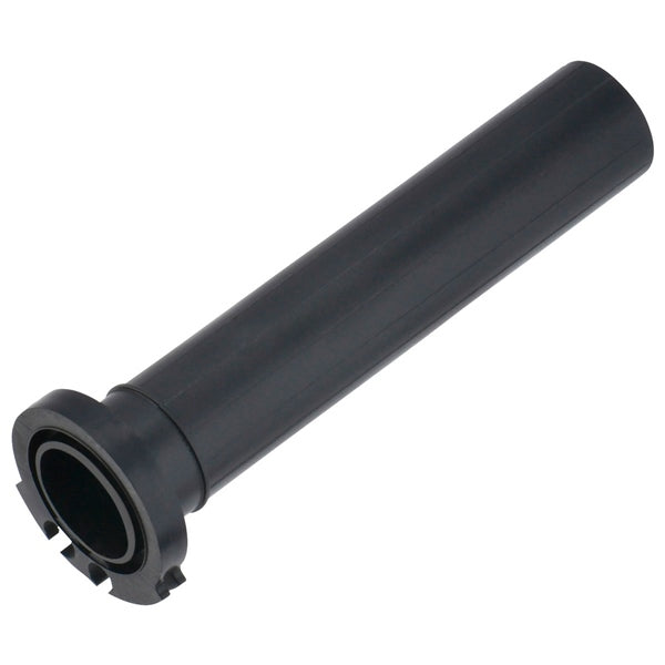 DRC/ZETA/UNIT Throttle Tube