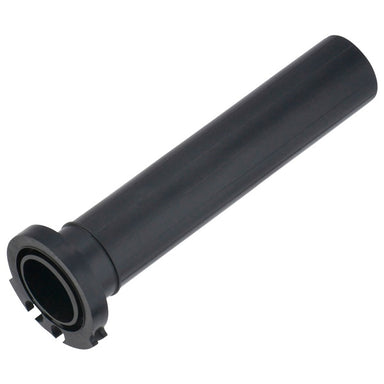 DRC/ZETA/UNIT Throttle Tube