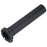 DRC/ZETA/UNIT Throttle Tube
