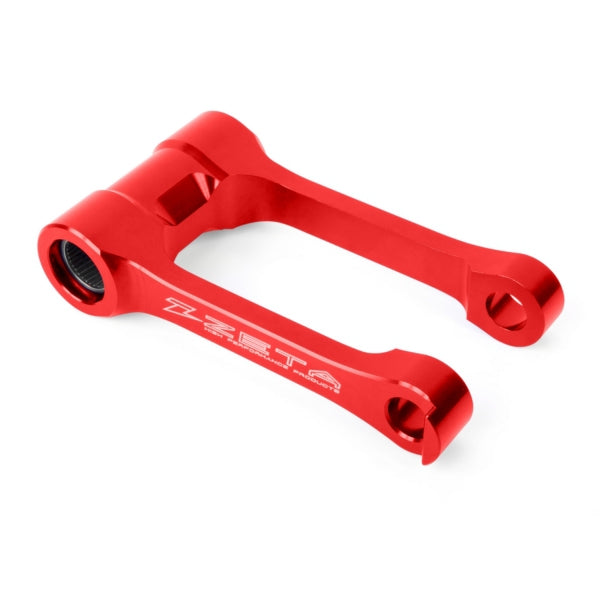 DRC/ZETA/UNIT Suspension Lowering Link -30mm Fits Honda