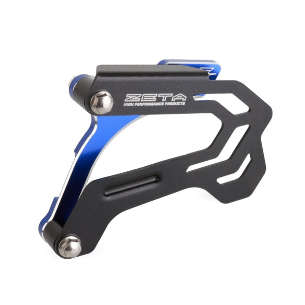 DRC/ZETA/UNIT Case Saver with Cover Fits Yamaha
