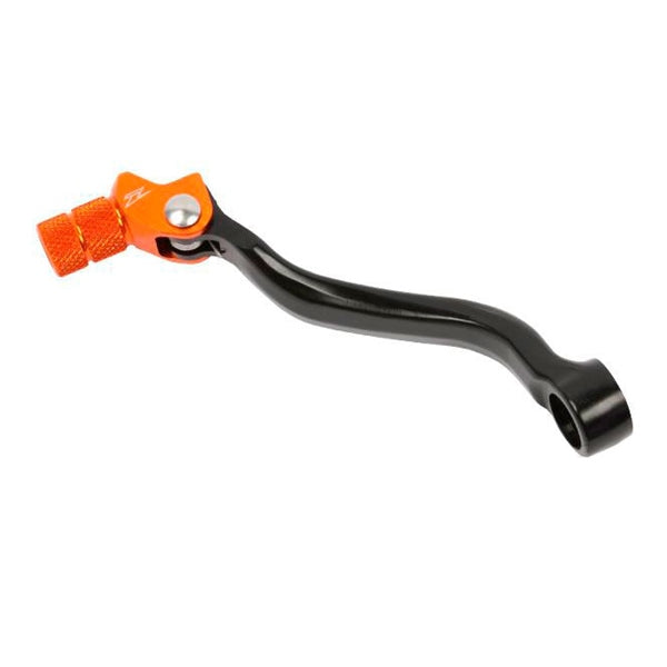 DRC/ZETA/UNIT Forged Shift Lever