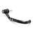 DRC/ZETA/UNIT Lever Guard