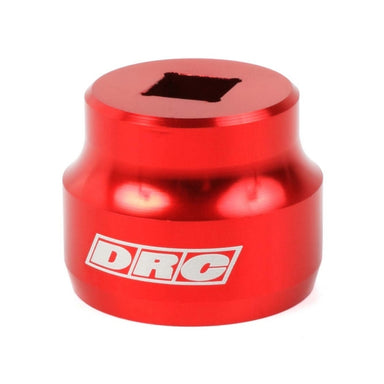 DRC/ZETA/UNIT Comp Adjuster Socket 24mm 228379