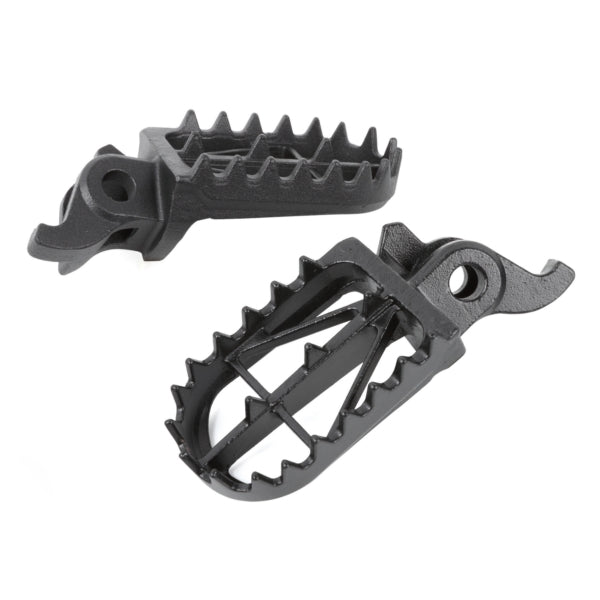 DRC/ZETA/UNIT Wide Foot Peg
