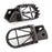 DRC/ZETA/UNIT Wide Foot Peg