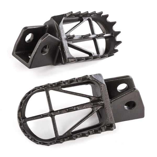 DRC/ZETA/UNIT Wide Foot Peg