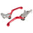 DRC/ZETA/UNIT Pivot Lever CP Set