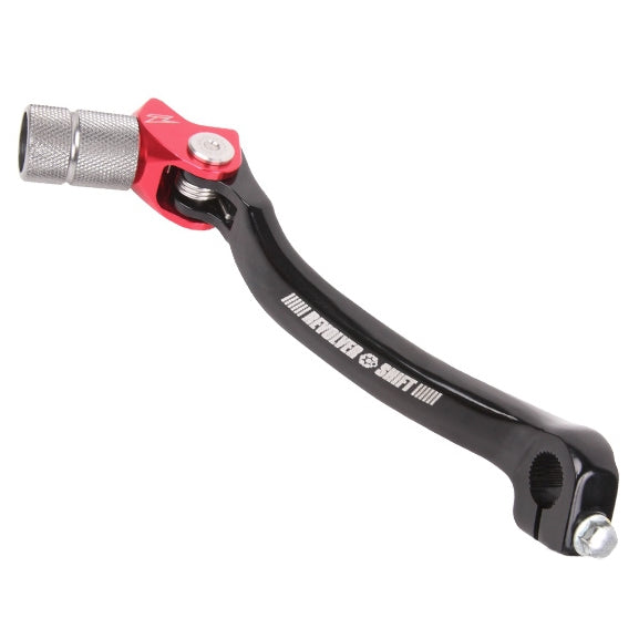 DRC/ZETA/UNIT Revolver Shift Lever