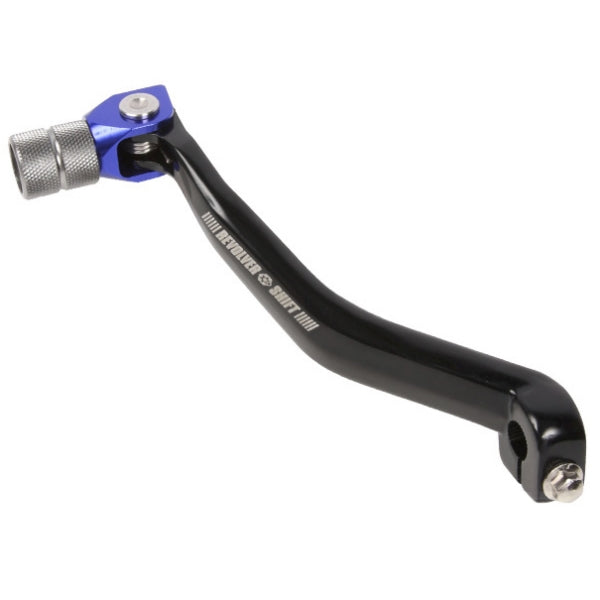 DRC/ZETA/UNIT Revolver Shift Lever