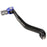 DRC/ZETA/UNIT Forged Shift Lever