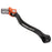 DRC/ZETA/UNIT Revolver Shift Lever