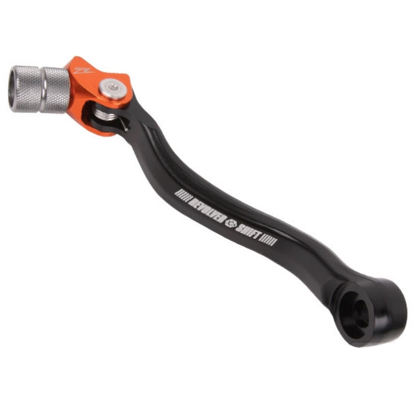 DRC/ZETA/UNIT Revolver Shift Lever
