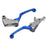DRC/ZETA/UNIT Pivot Lever CP Set