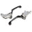 DRC/ZETA/UNIT Pivot Lever CP Set