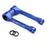 DRC/ZETA/UNIT Suspension Lowering Link -30mm Fits Husqvarna