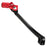 DRC/ZETA/UNIT Forged Shift Lever