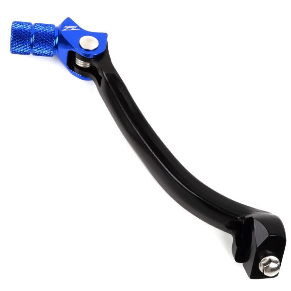 DRC/ZETA/UNIT Forged Shift Lever