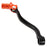 DRC/ZETA/UNIT Forged Shift Lever