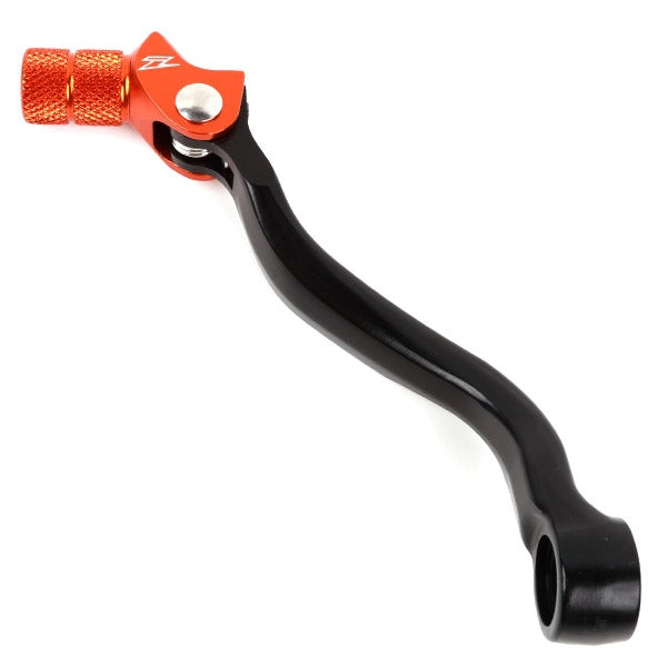 DRC/ZETA/UNIT Forged Shift Lever