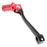 DRC/ZETA/UNIT Forged Shift Lever