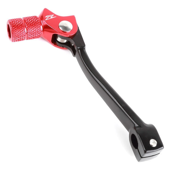 DRC/ZETA/UNIT Forged Shift Lever