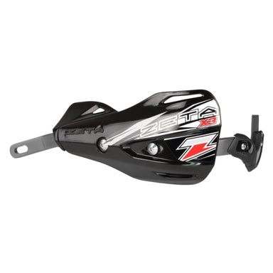 DRC/ZETA/UNIT Armor X3 Handguards