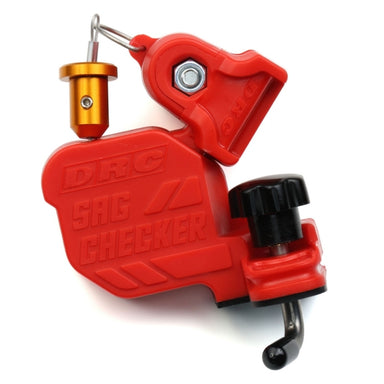 DRC/ZETA/UNIT Sag Checker Tool 228678