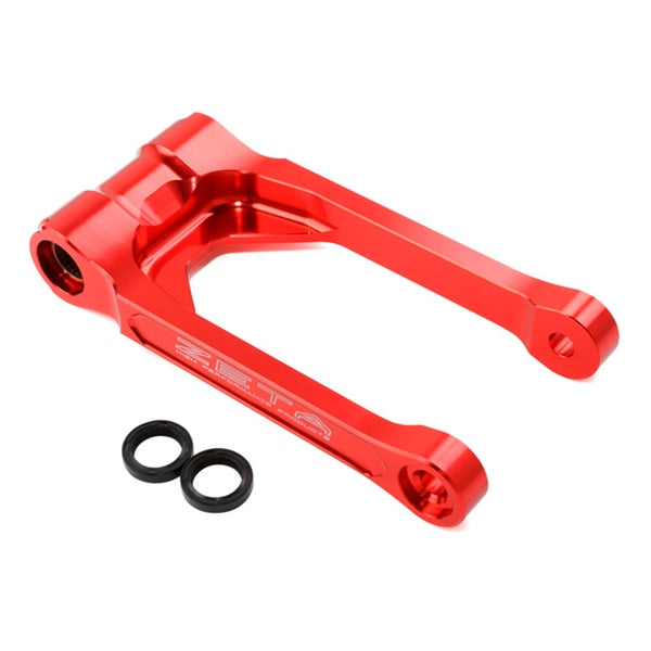 DRC/ZETA/UNIT Suspension Lowering Link -30mm Fits Honda