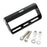 DRC/ZETA/UNIT Phone Bar Mount