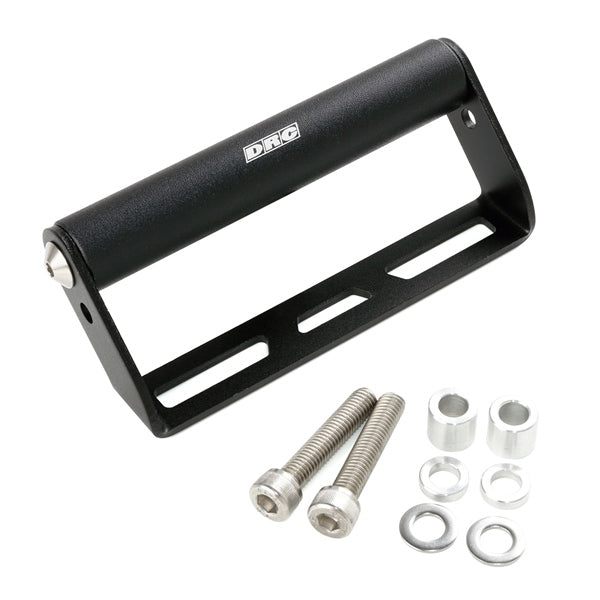 DRC/ZETA/UNIT Phone Bar Mount