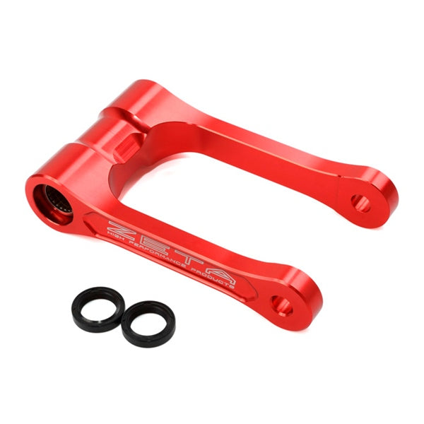 DRC/ZETA/UNIT Suspension Lowering Link -30mm Fits Honda