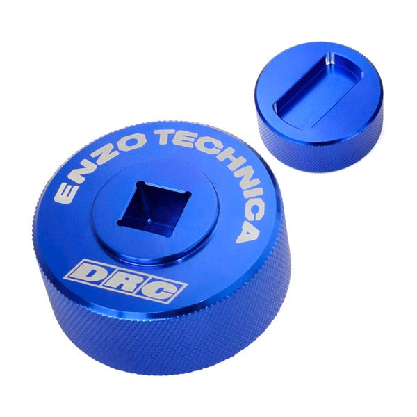 DRC/ZETA/UNIT Valve Tool 228786