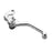 DRC/ZETA/UNIT Pivot Lever FP