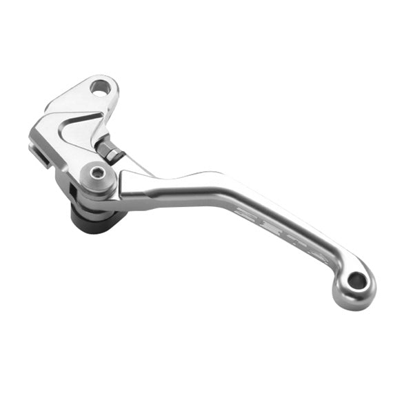 DRC/ZETA/UNIT Pivot Lever FP