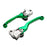 DRC/ZETA/UNIT Pivot Lever FP